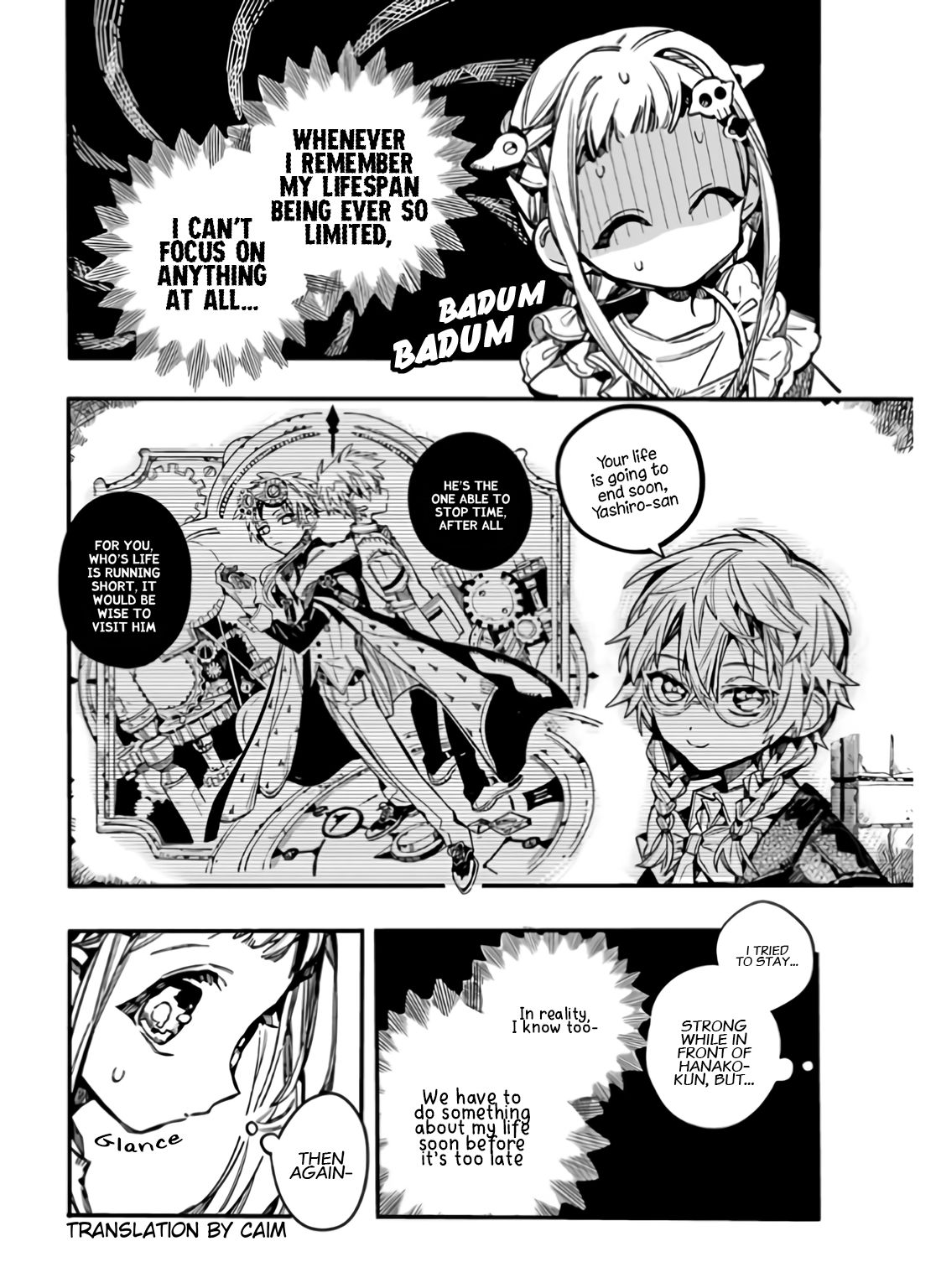 Page 11 of Chapter 60