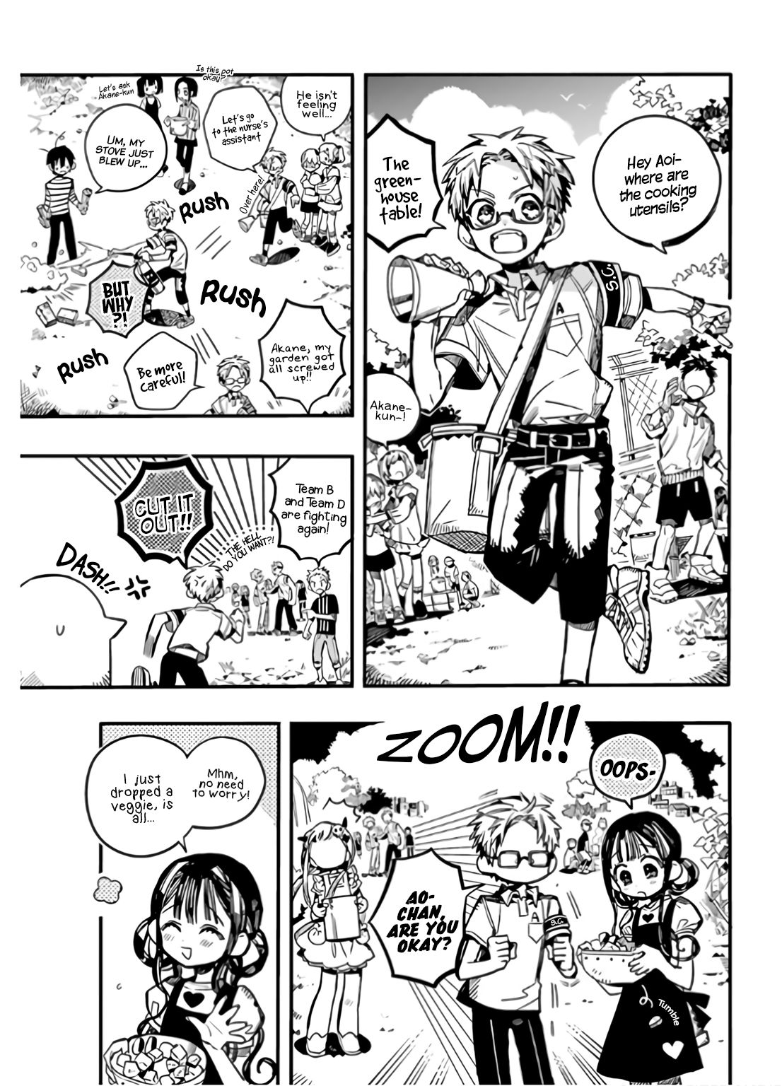 Page 12 of Chapter 60