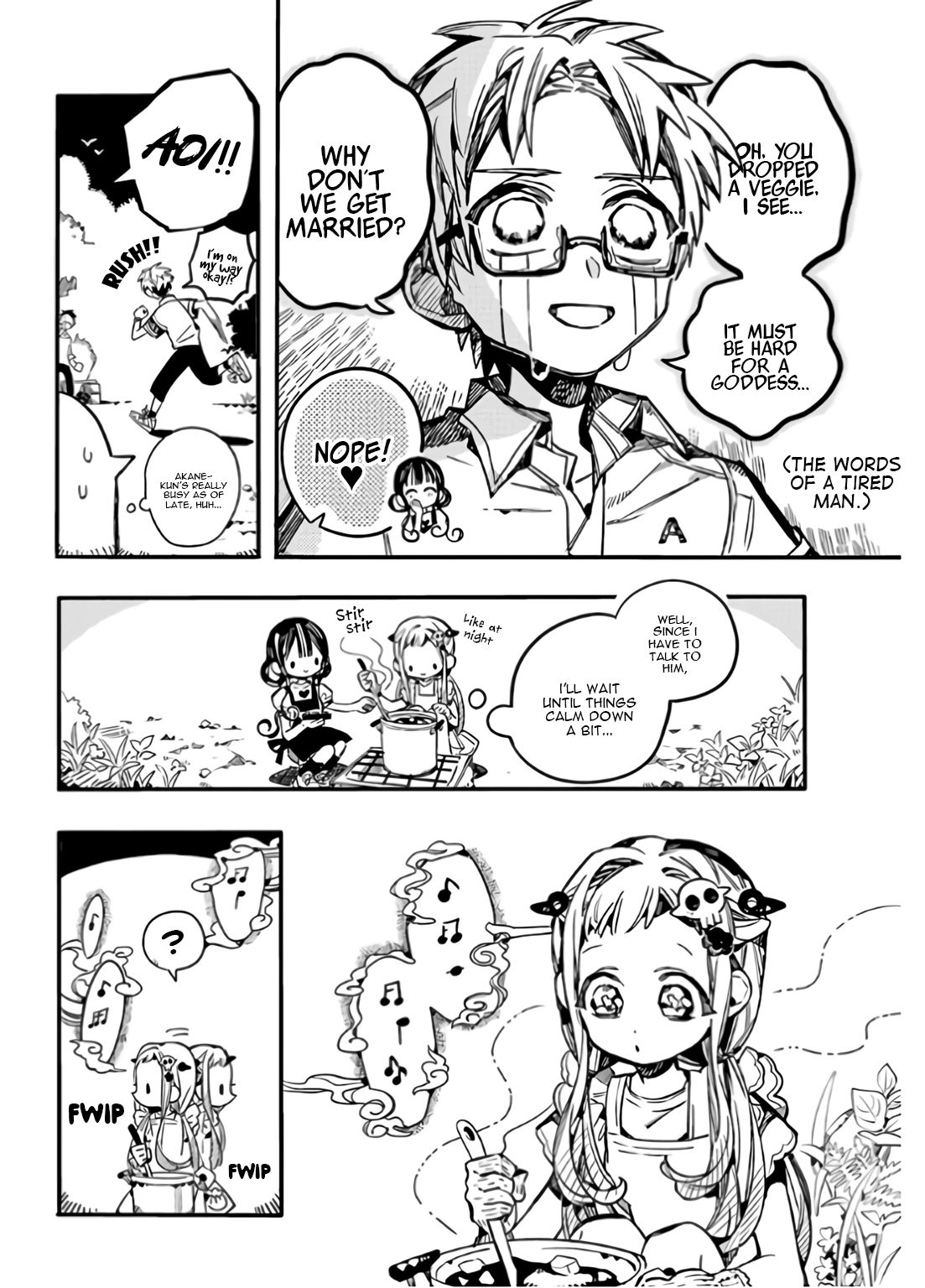 Page 13 of Chapter 60