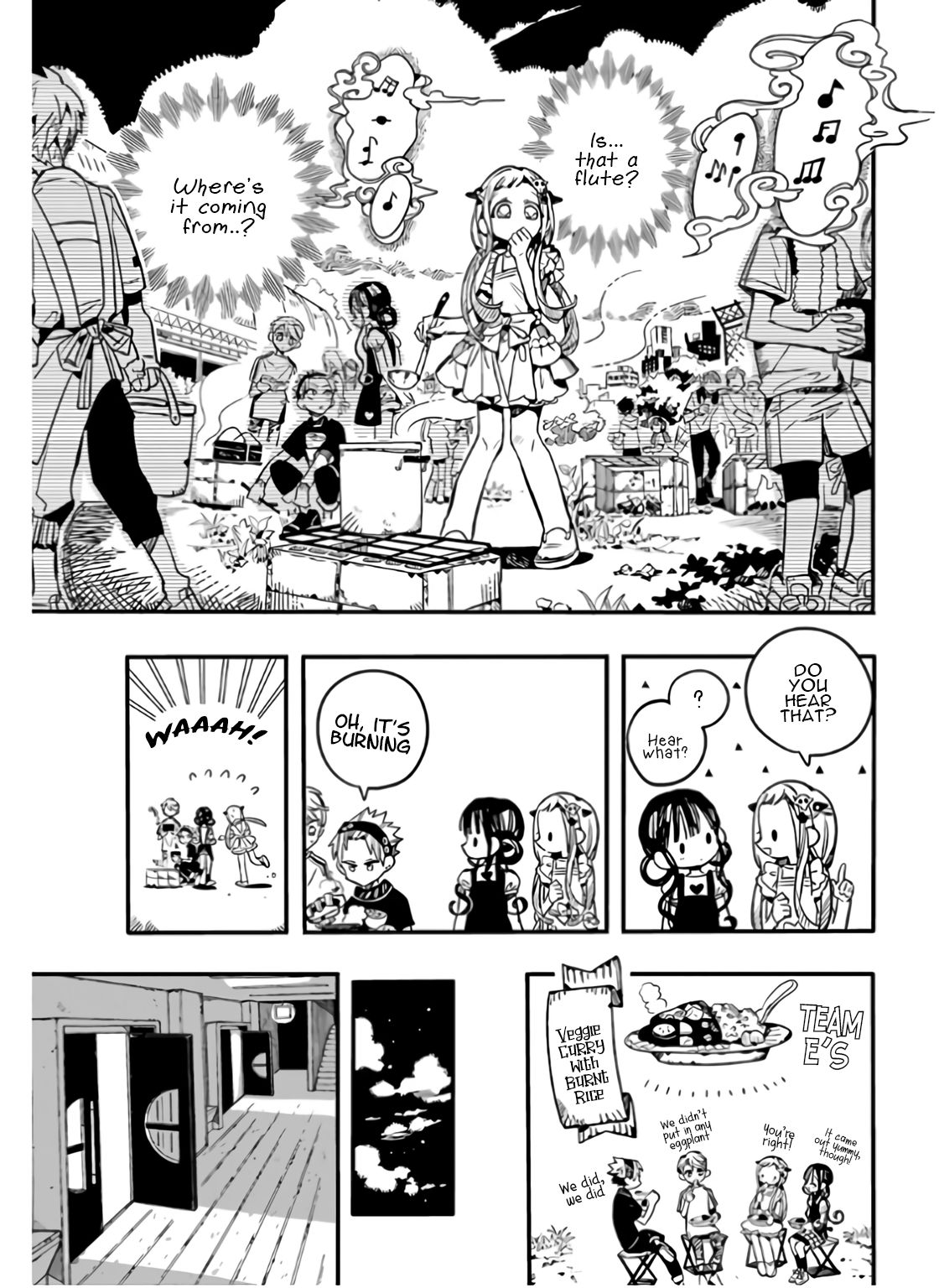 Page 14 of Chapter 60