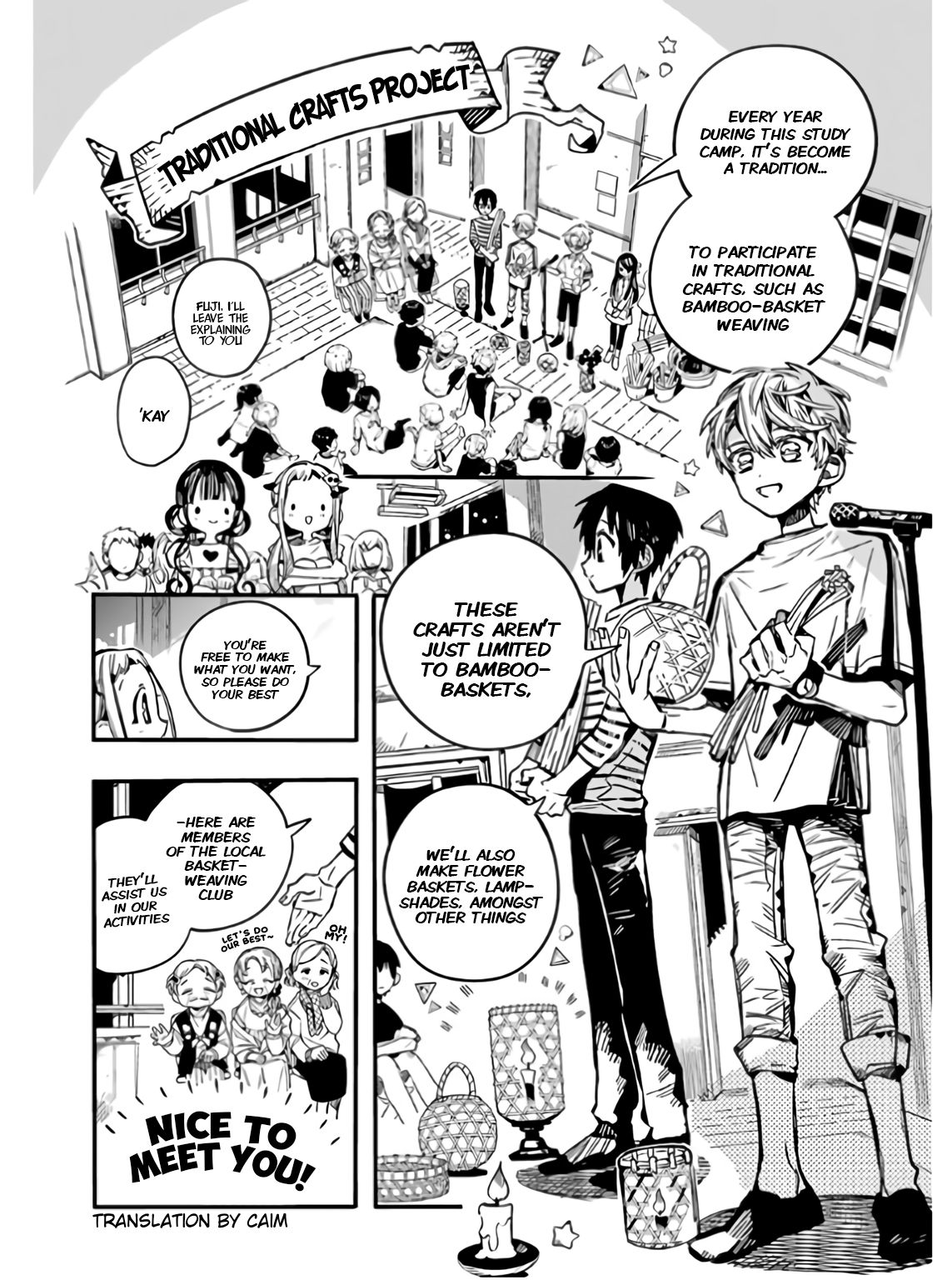Page 15 of Chapter 60