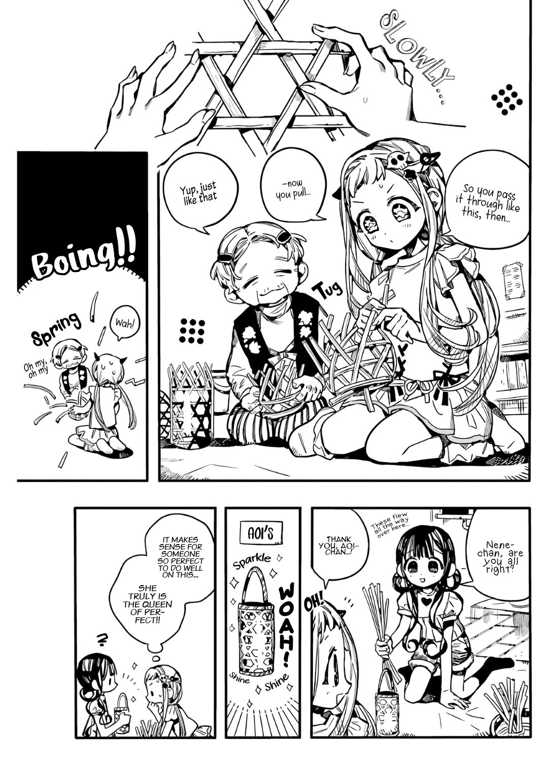 Page 16 of Chapter 60