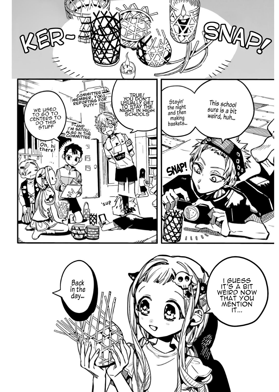 Page 17 of Chapter 60