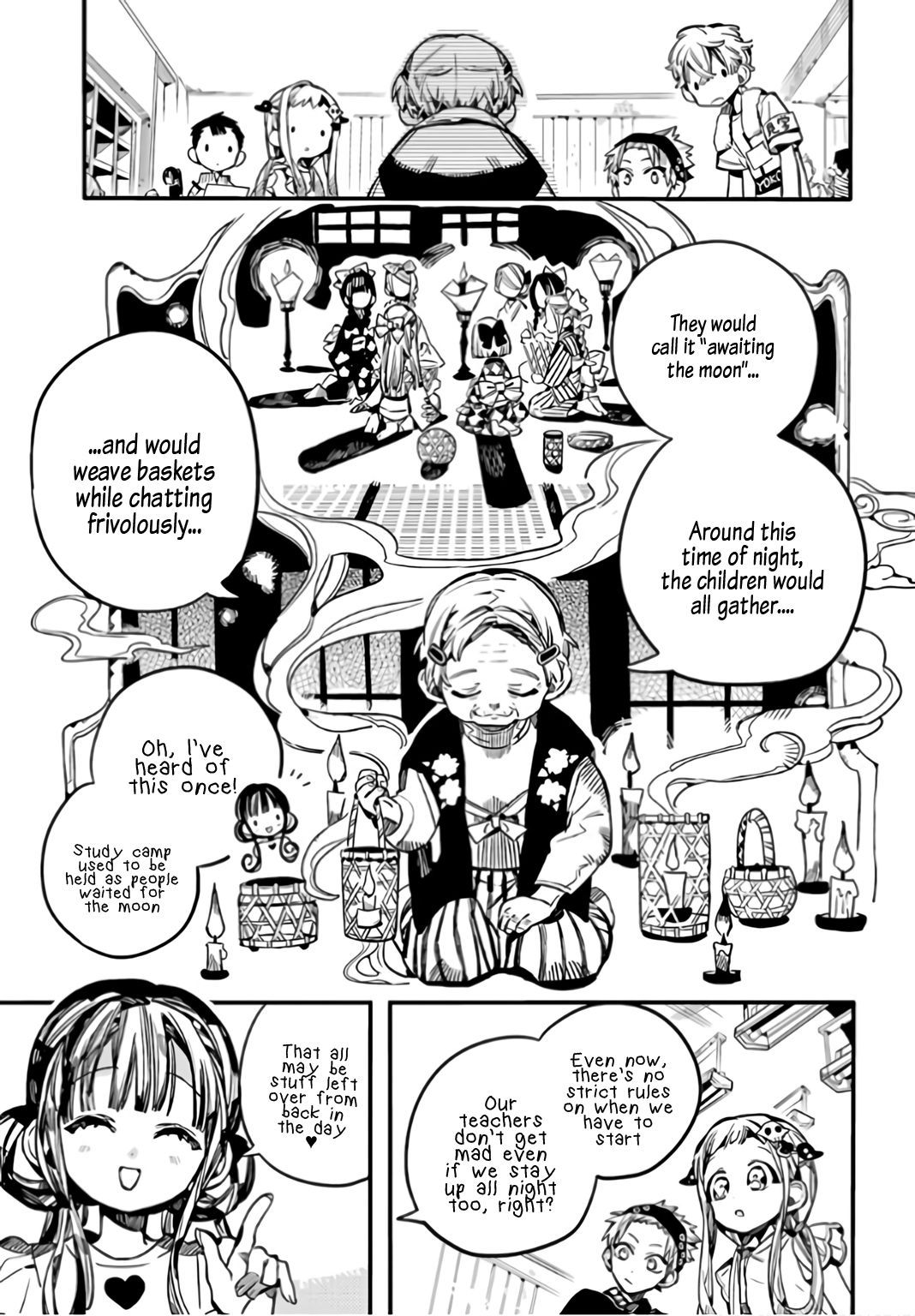 Page 18 of Chapter 60
