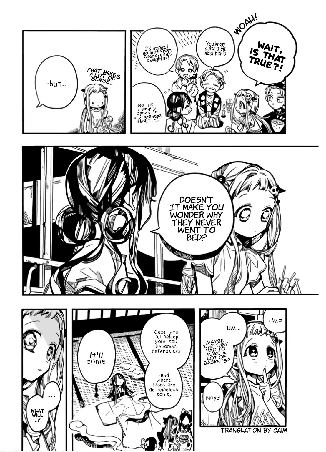 Page 19 of Chapter 60