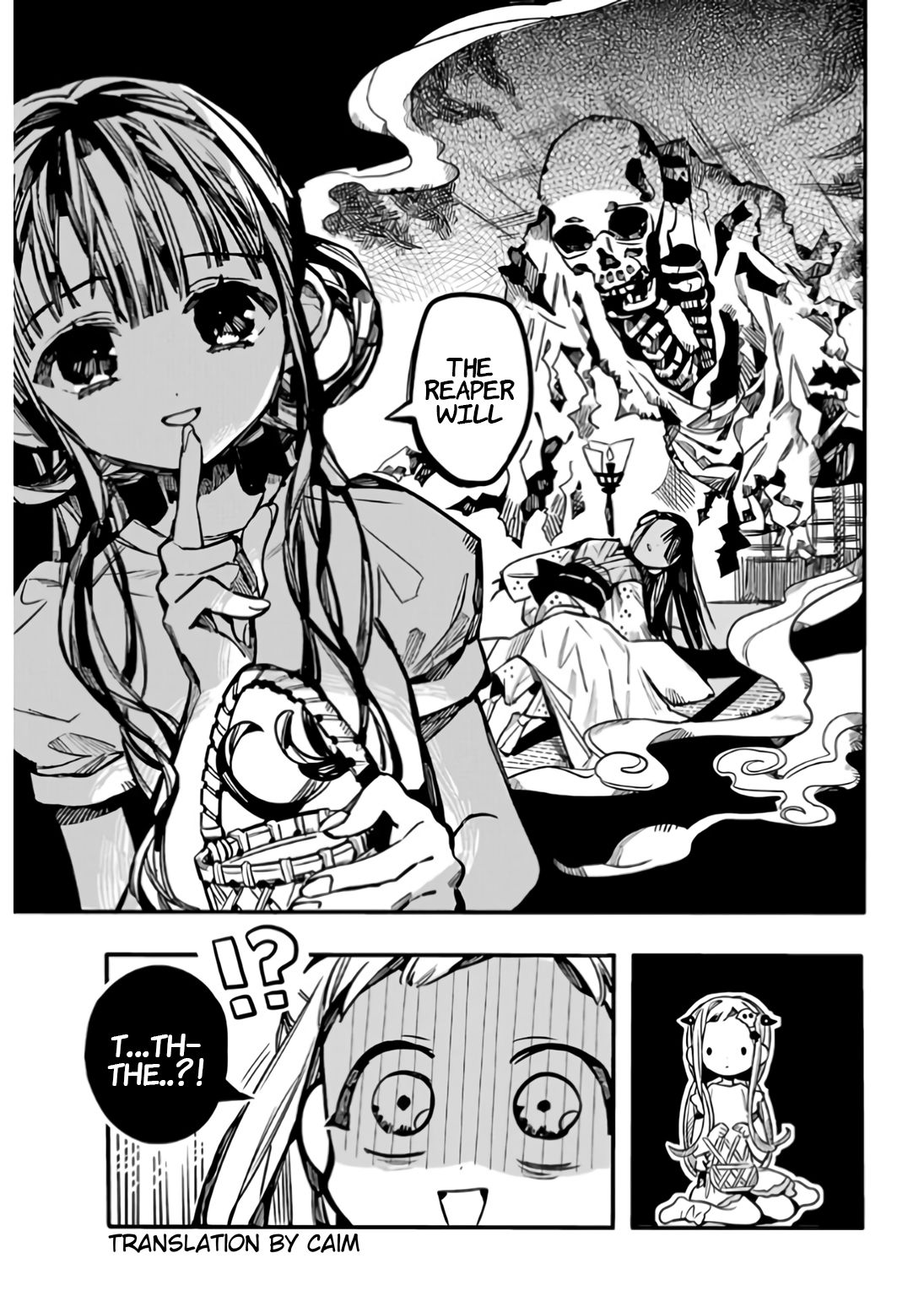 Page 20 of Chapter 60