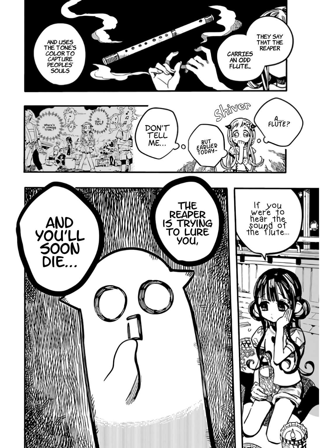 Page 21 of Chapter 60
