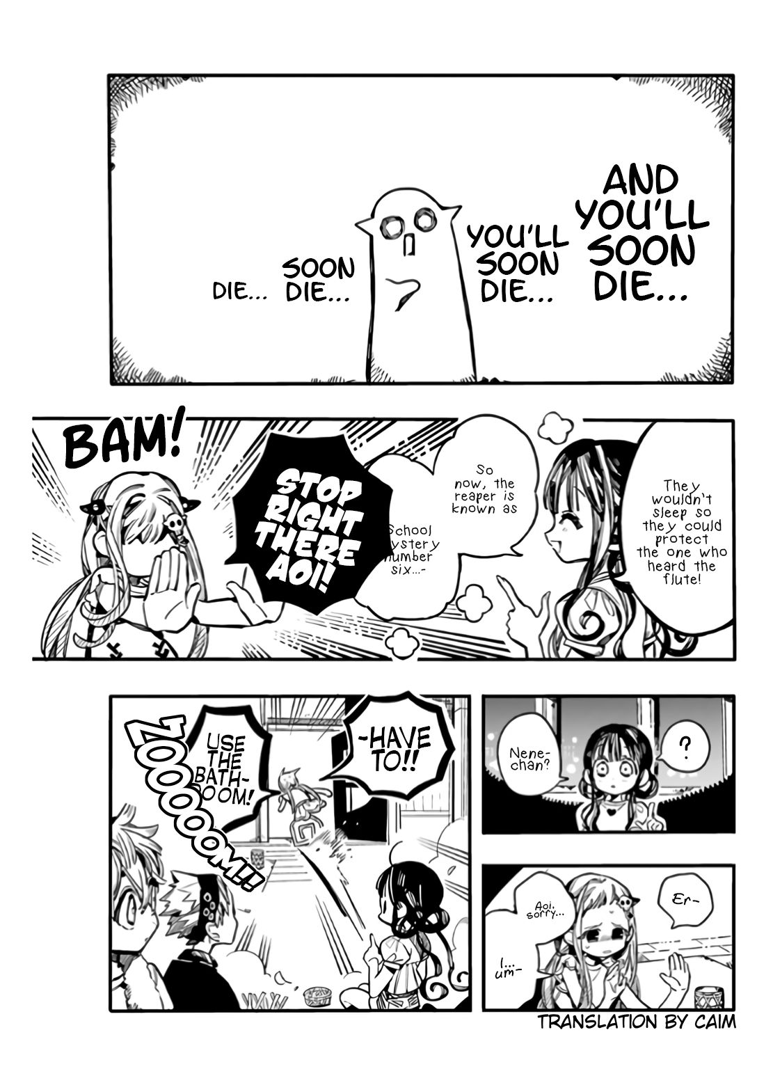 Page 22 of Chapter 60