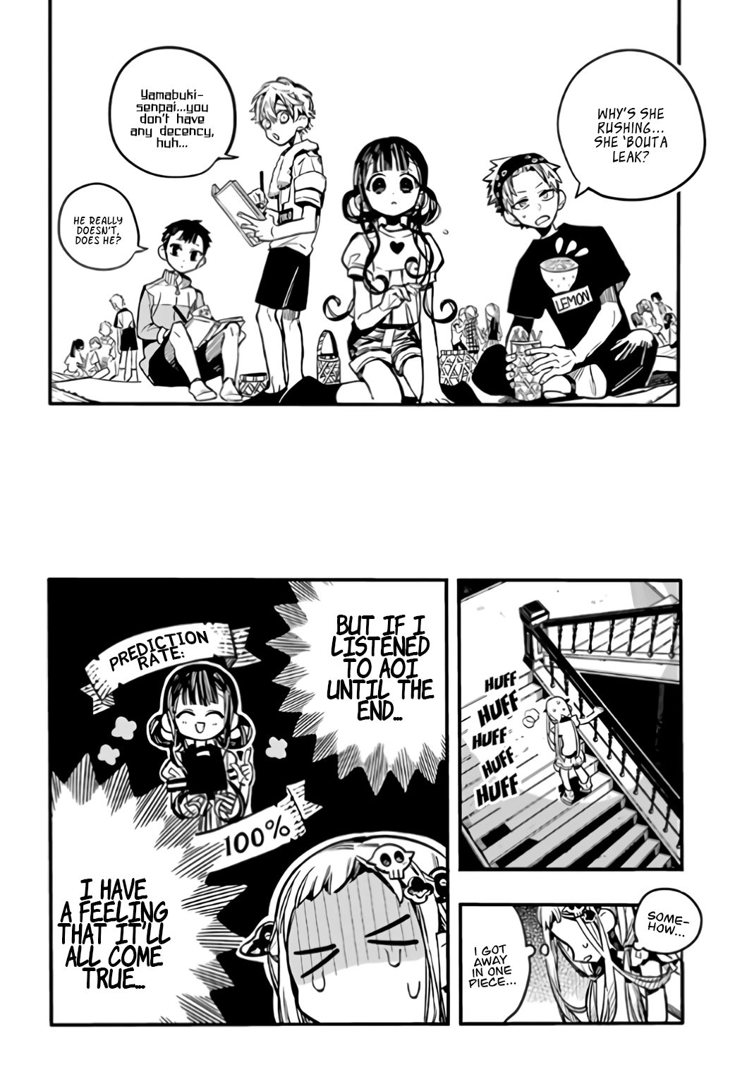 Page 23 of Chapter 60