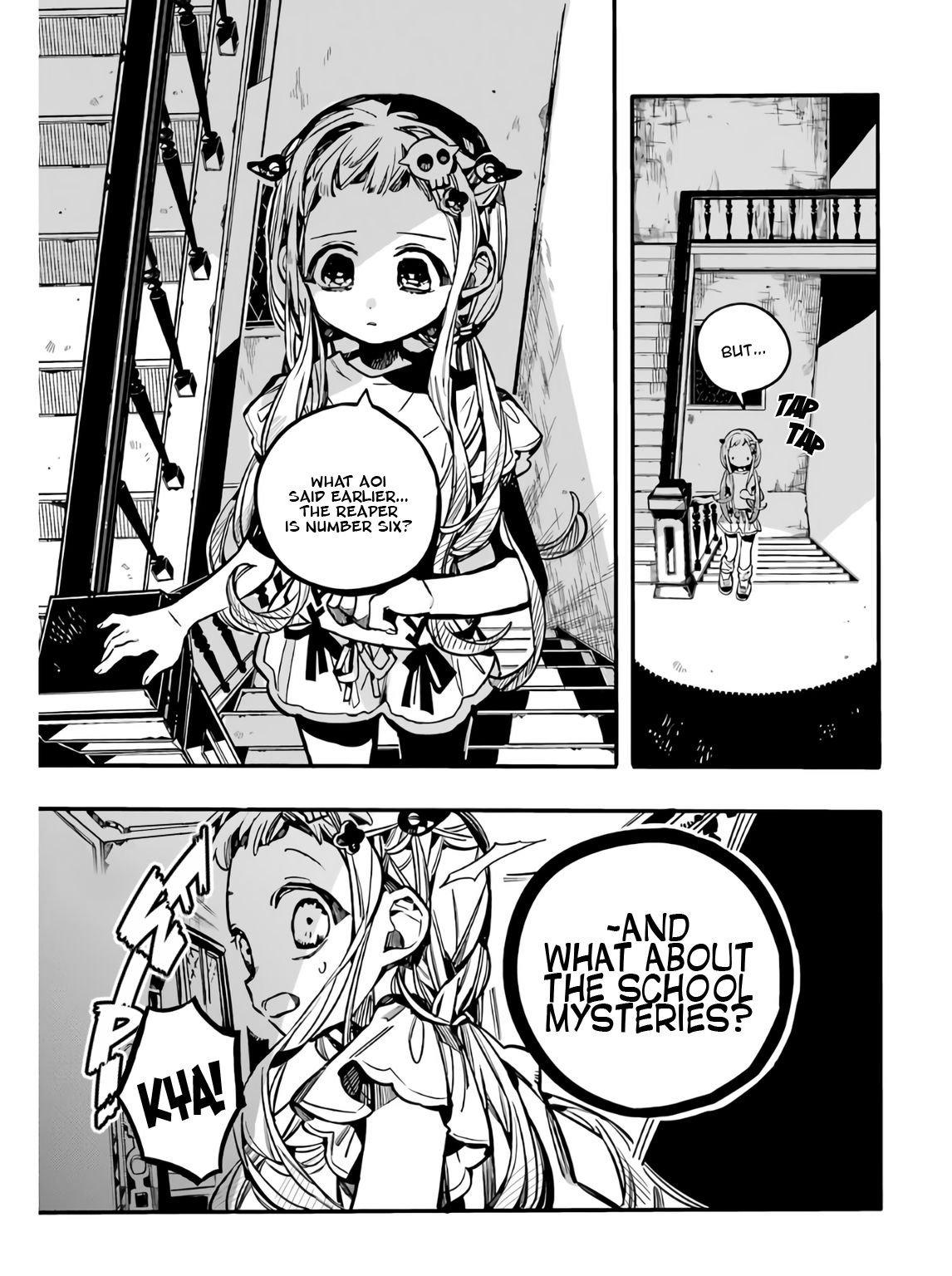 Page 24 of Chapter 60