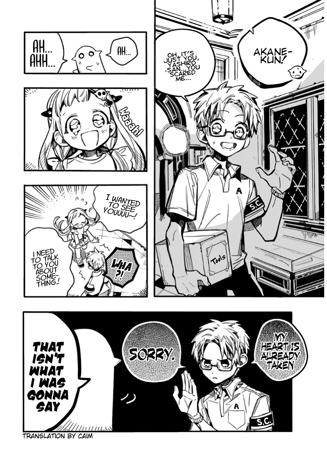 Page 25 of Chapter 60