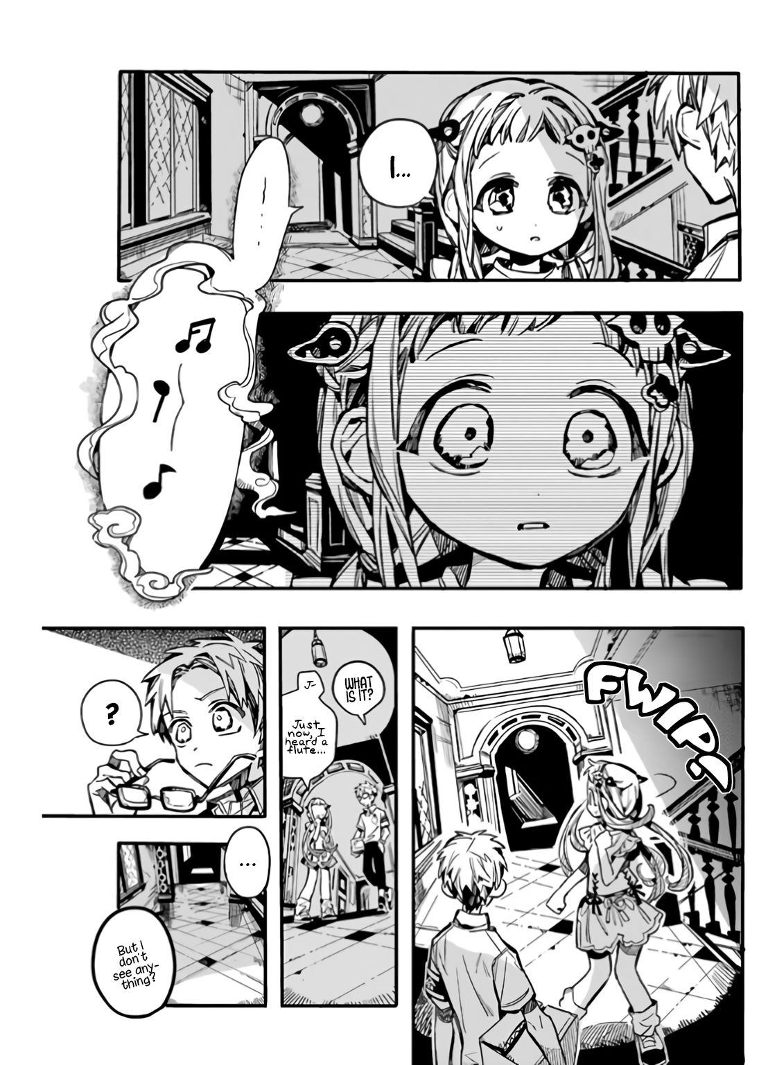 Page 26 of Chapter 60
