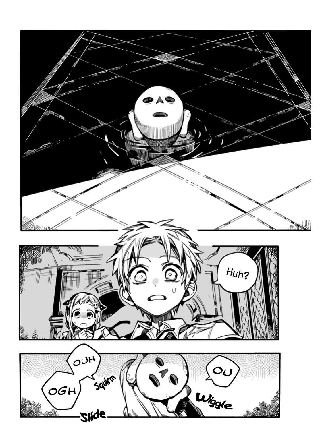 Page 27 of Chapter 60