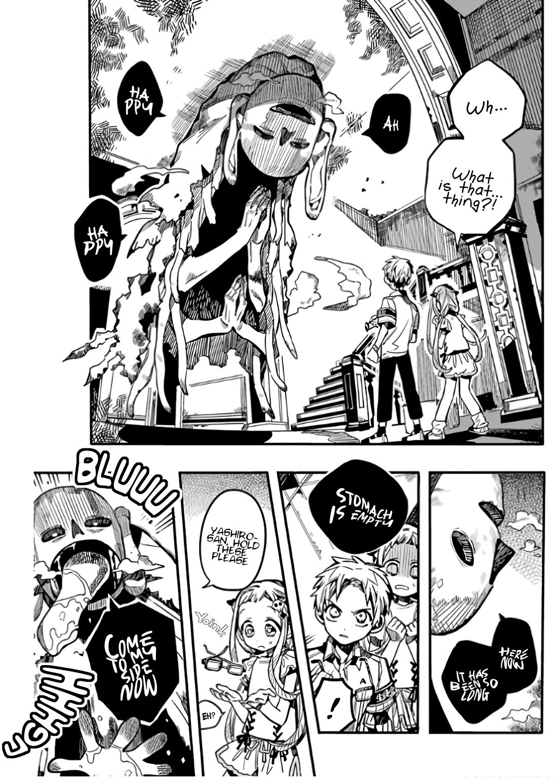 Page 28 of Chapter 60