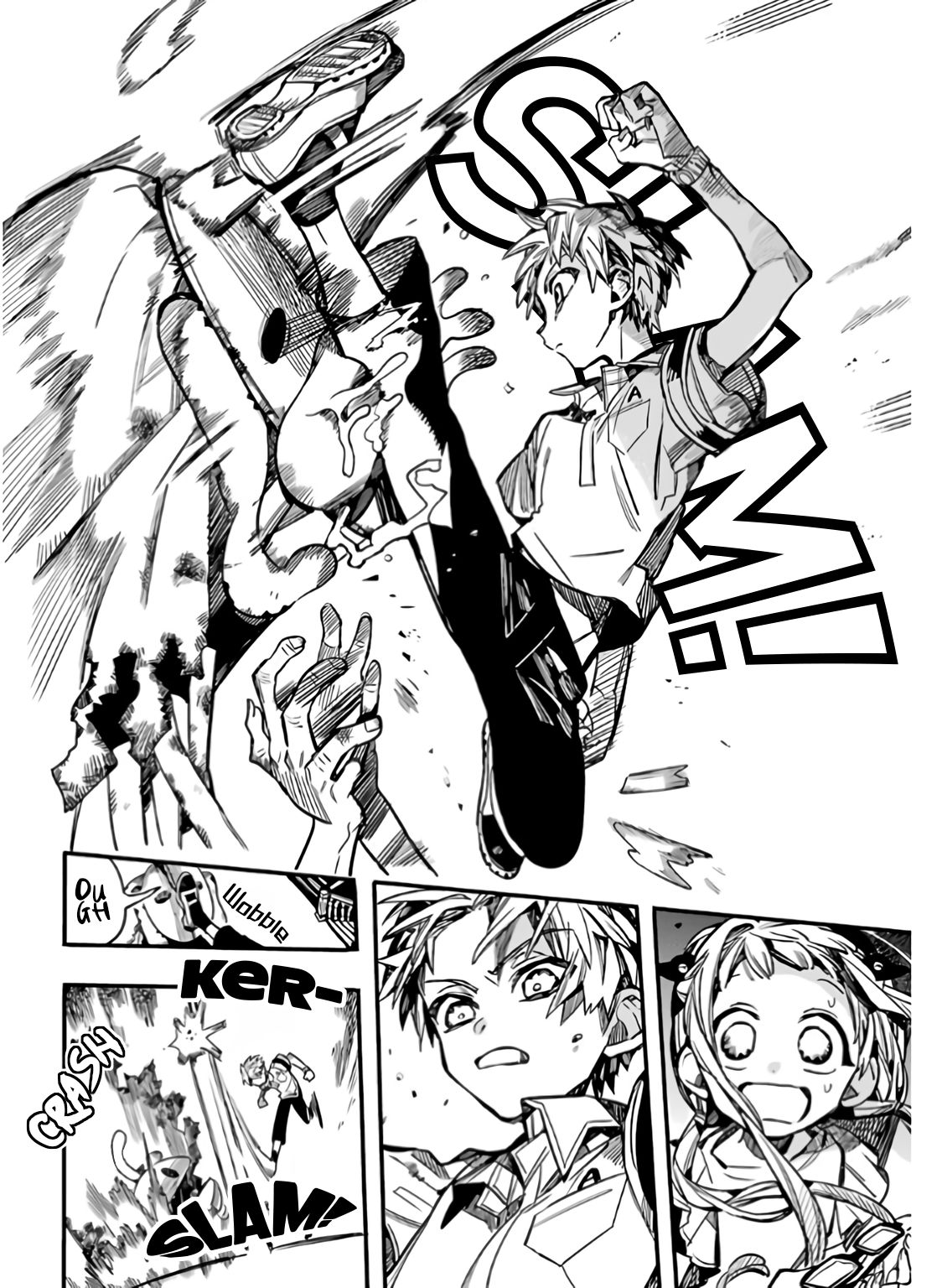 Page 29 of Chapter 60