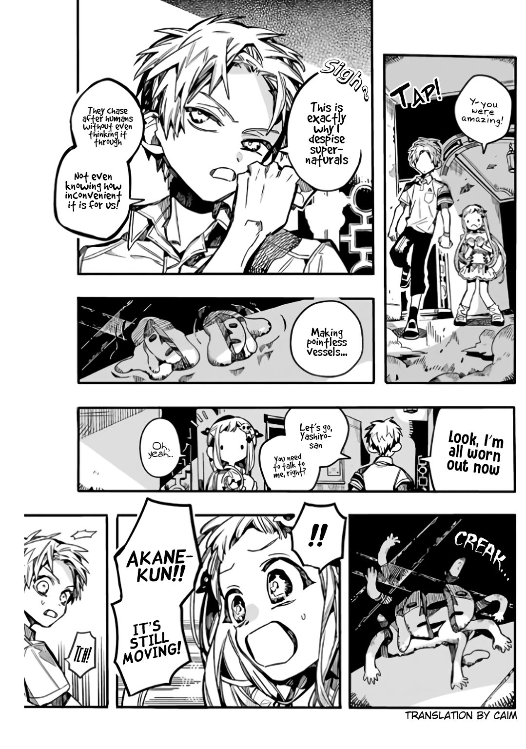 Page 30 of Chapter 60
