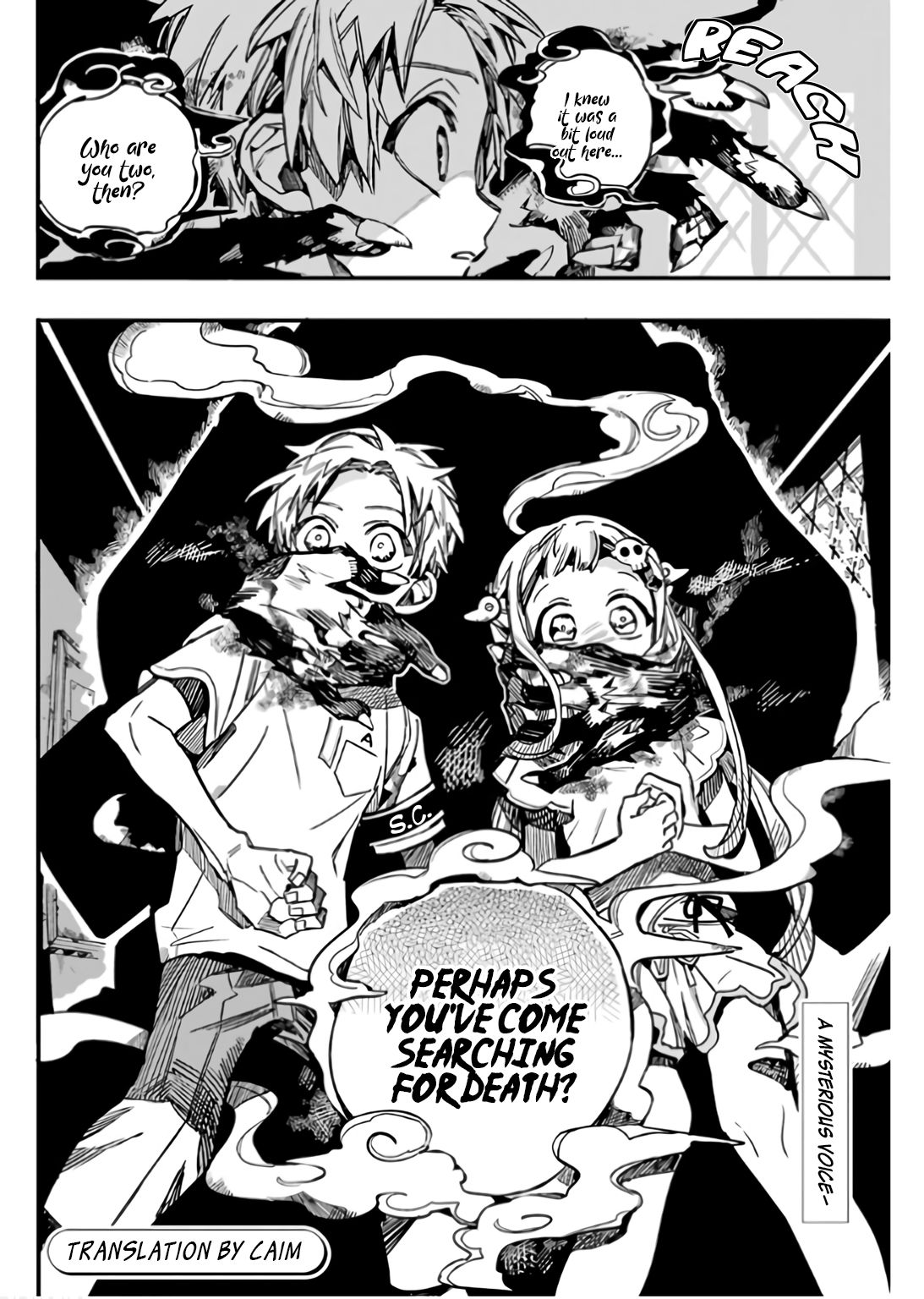 Page 31 of Chapter 60