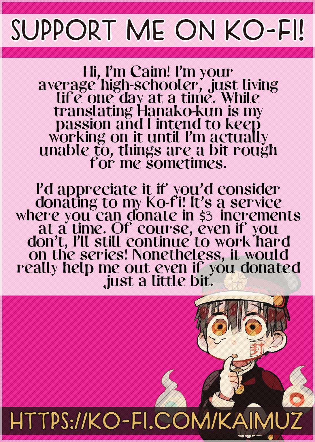 Page 33 of Chapter 60