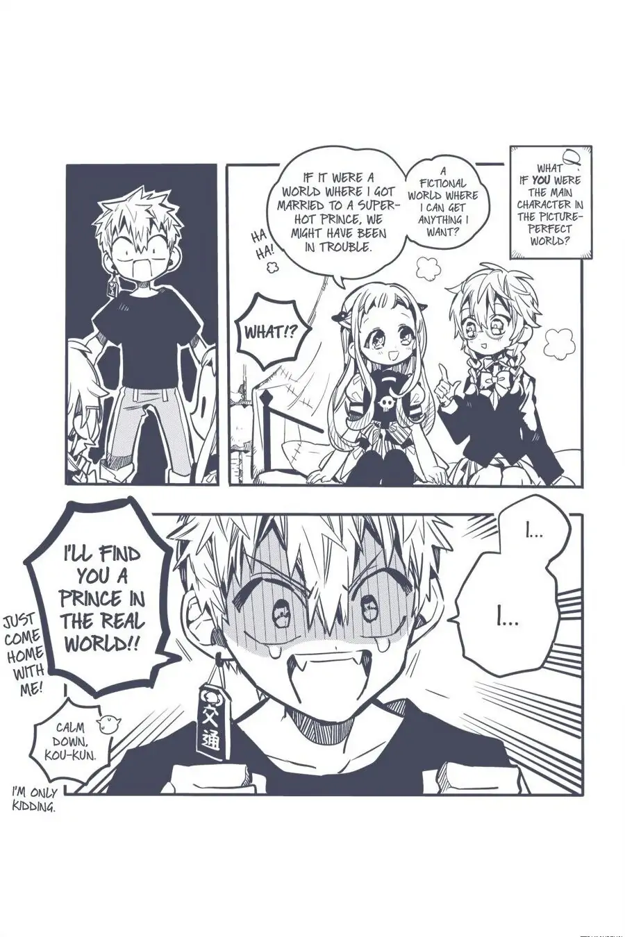 Page 1 of Chapter 60.1