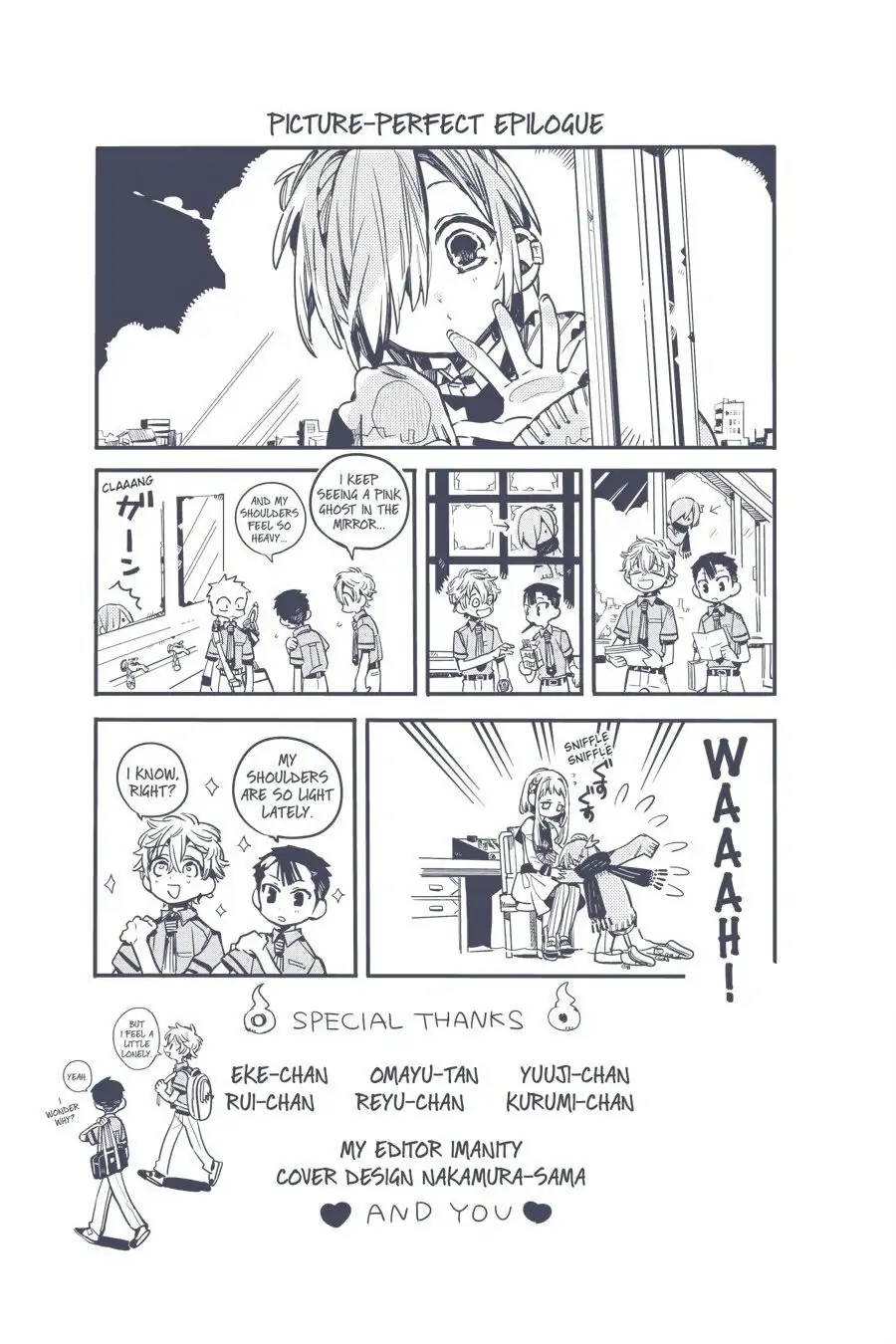 Page 2 of Chapter 60.1
