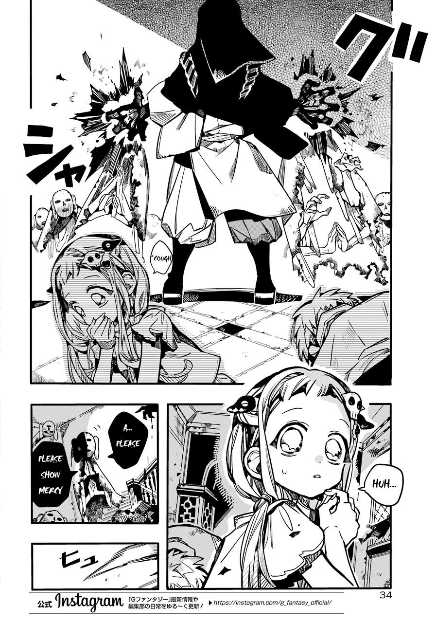 Page 6 of Chapter 61
