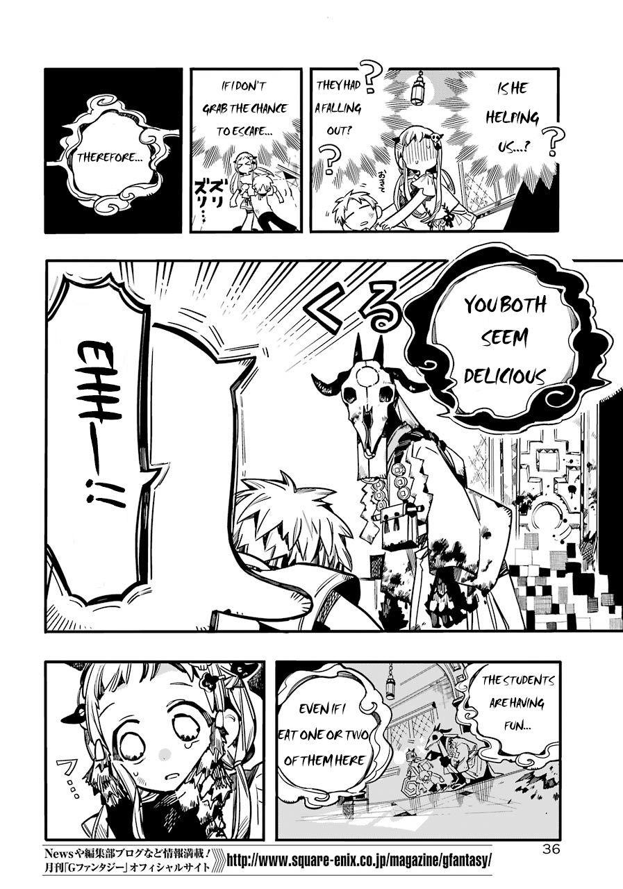 Page 8 of Chapter 61