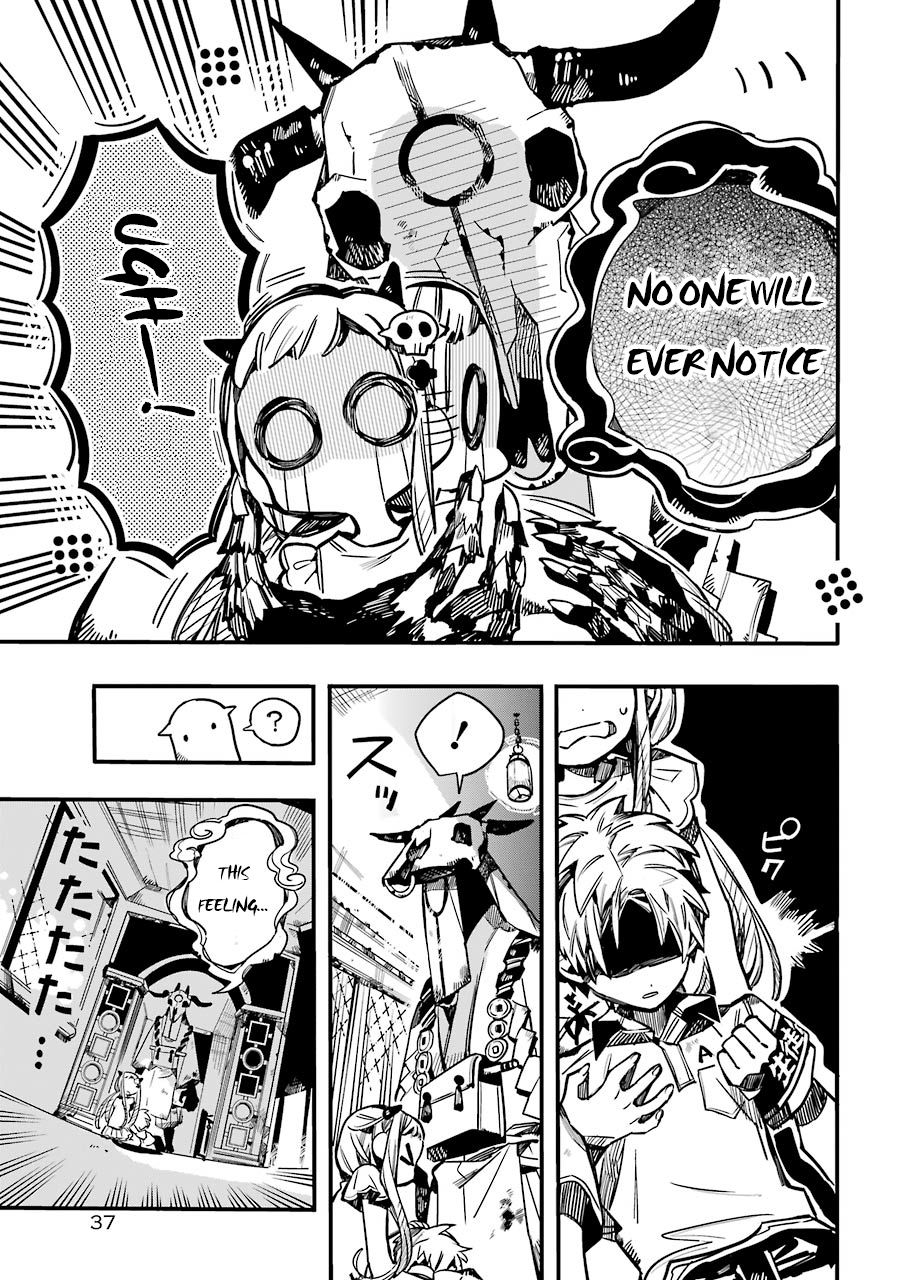 Page 9 of Chapter 61