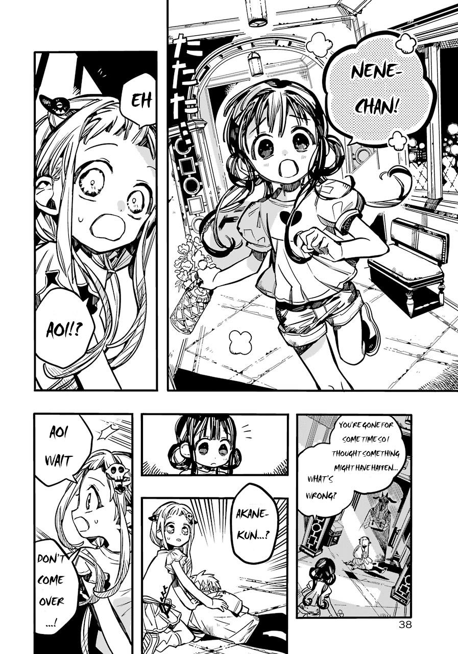 Page 10 of Chapter 61