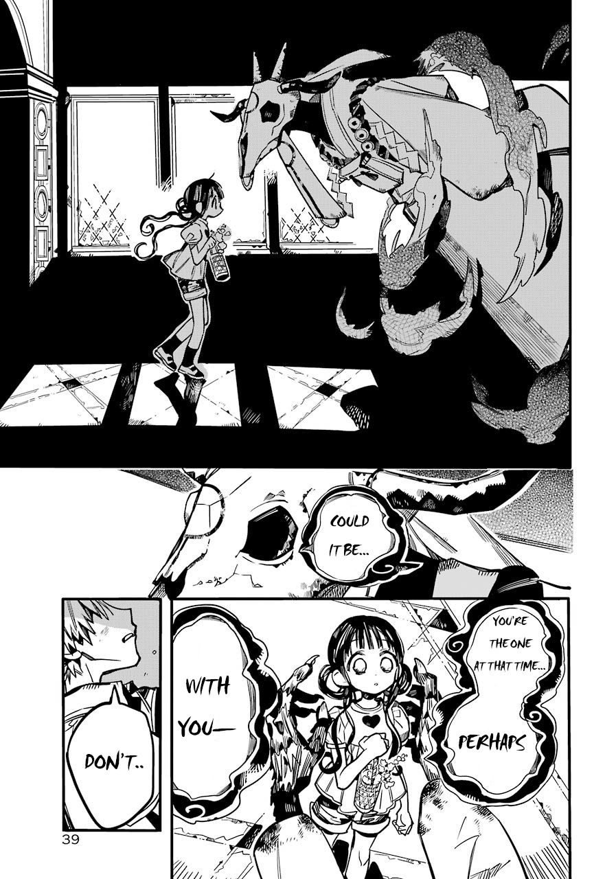 Page 11 of Chapter 61