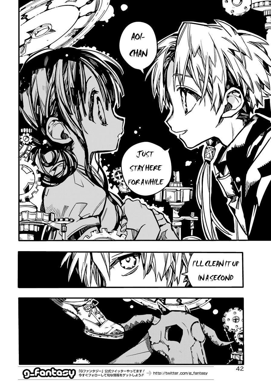 Page 14 of Chapter 61
