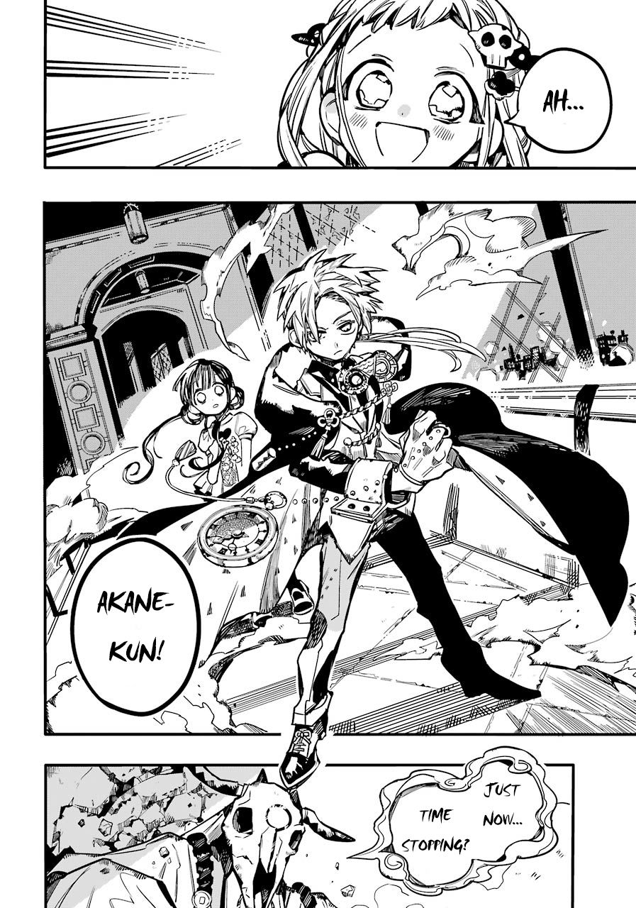 Page 16 of Chapter 61