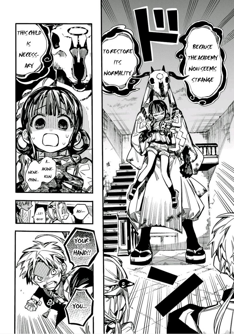 Page 20 of Chapter 61