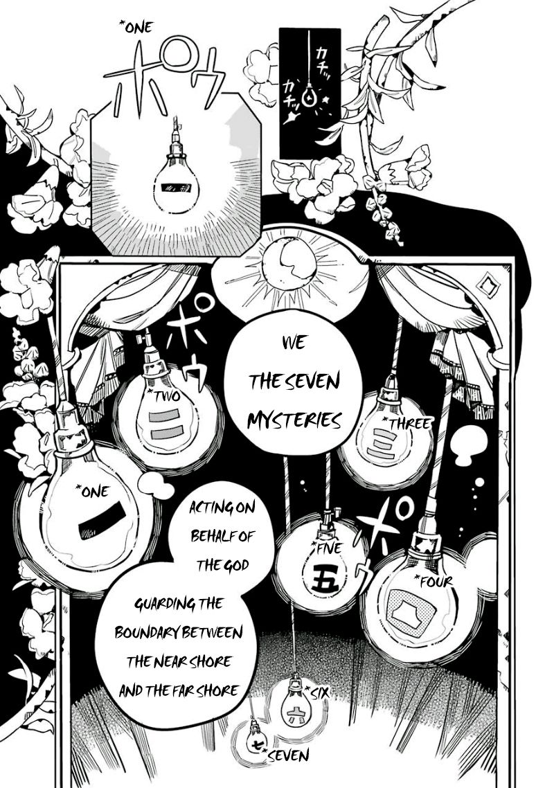 Page 23 of Chapter 61