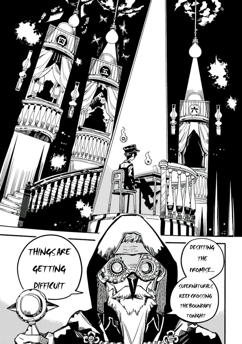 Page 25 of Chapter 61