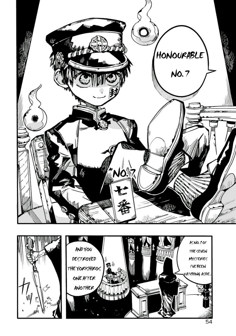 Page 26 of Chapter 61