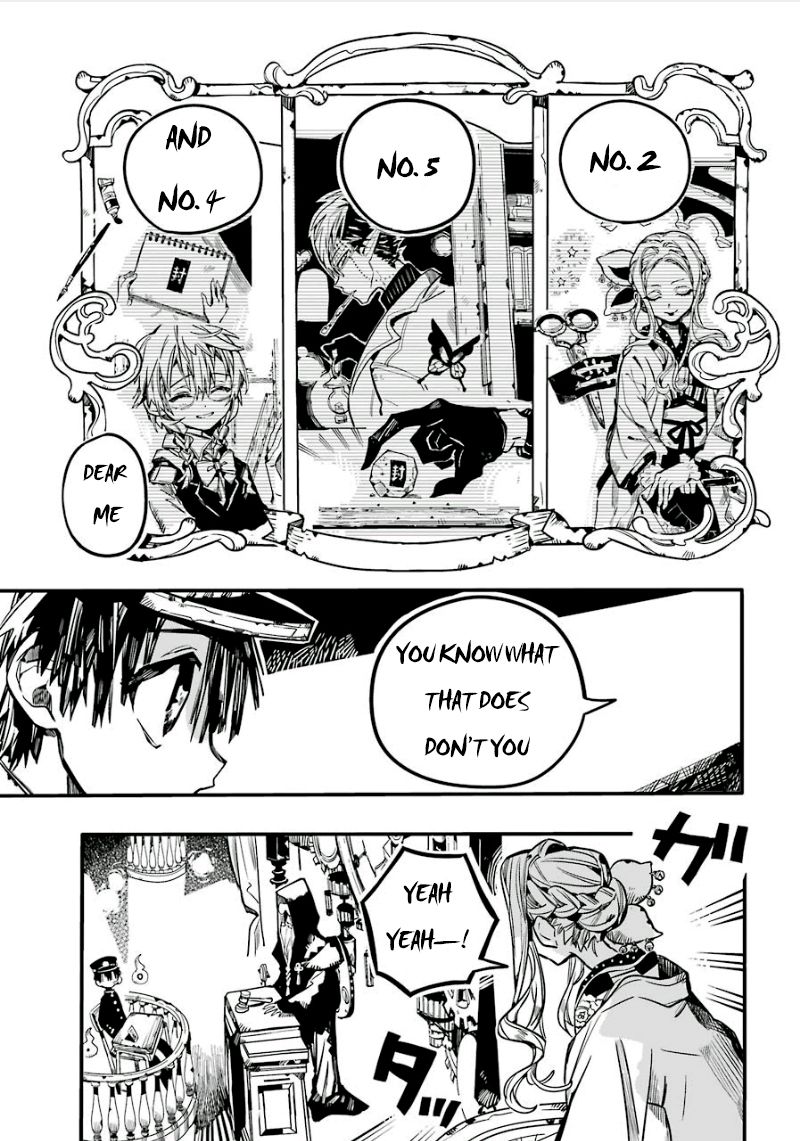 Page 27 of Chapter 61