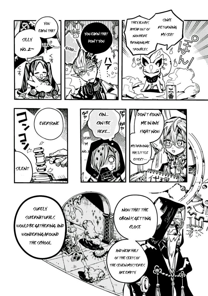 Page 28 of Chapter 61