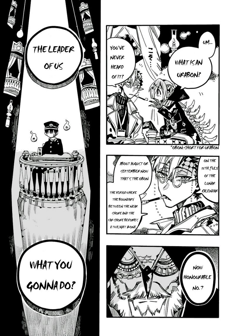 Page 29 of Chapter 61