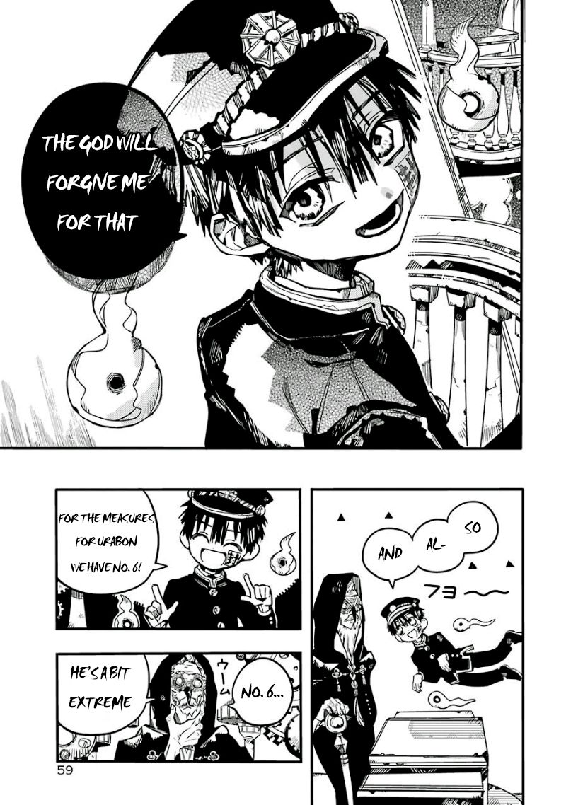 Page 31 of Chapter 61