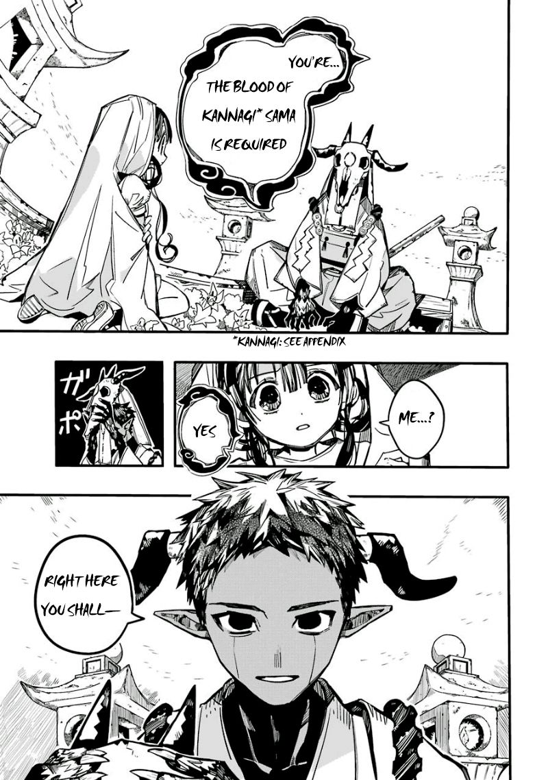 Page 37 of Chapter 61