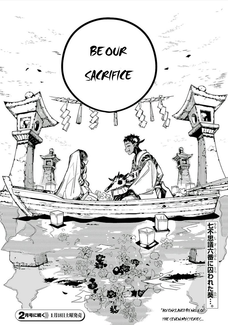 Page 38 of Chapter 61