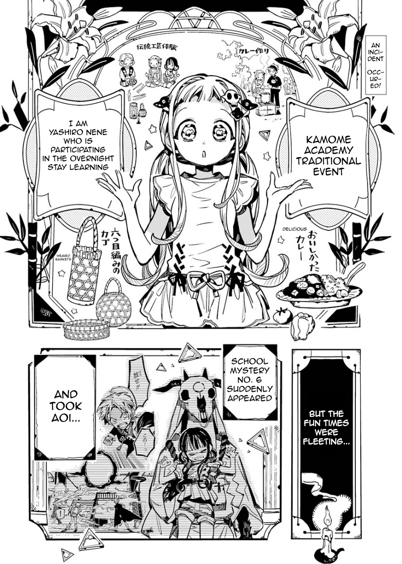 Page 2 of Chapter 62