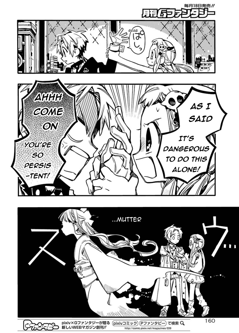 Page 6 of Chapter 62