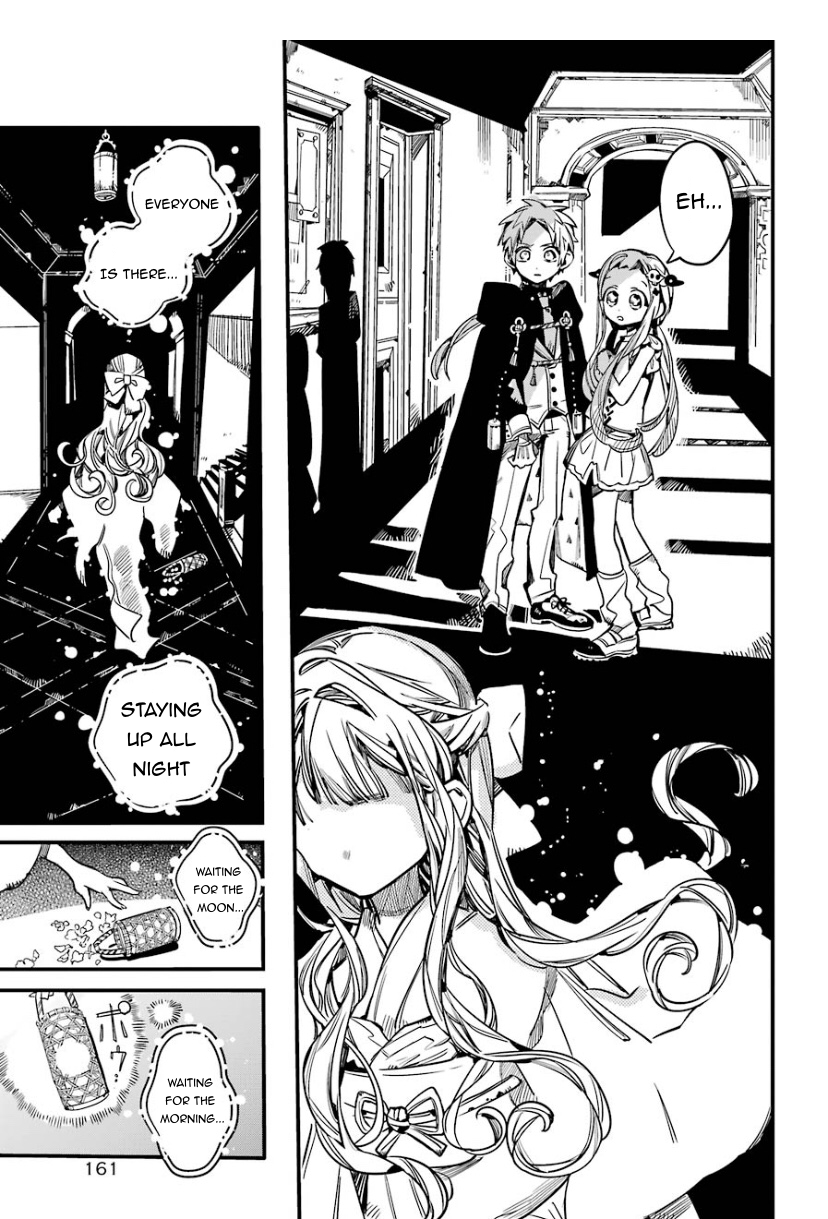 Page 7 of Chapter 62