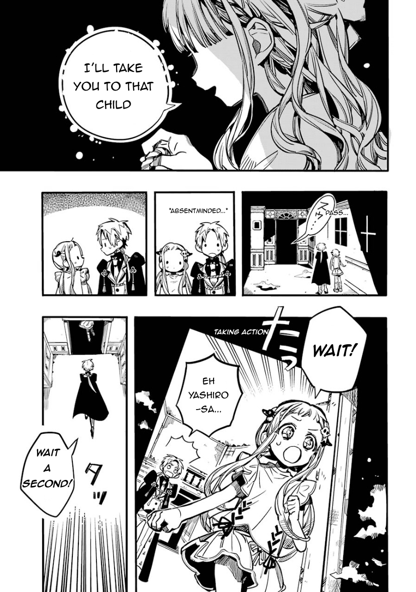 Page 9 of Chapter 62