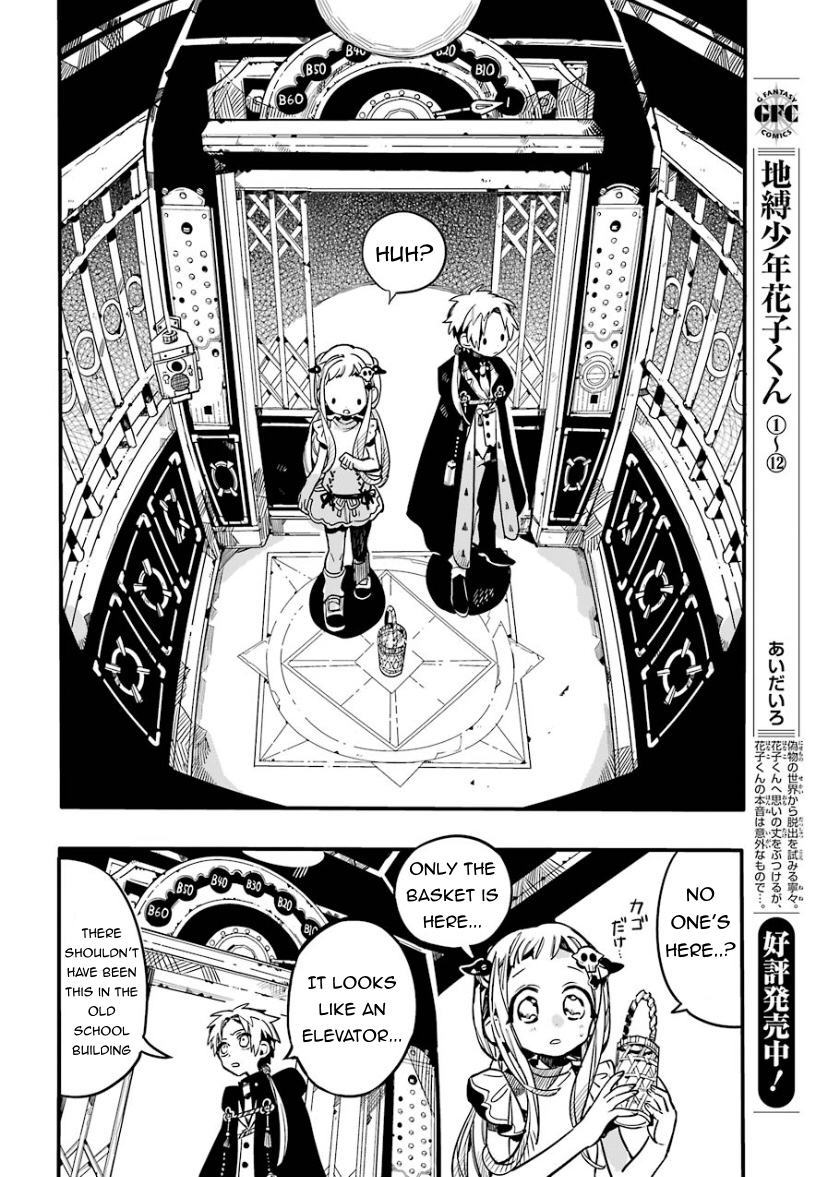 Page 10 of Chapter 62