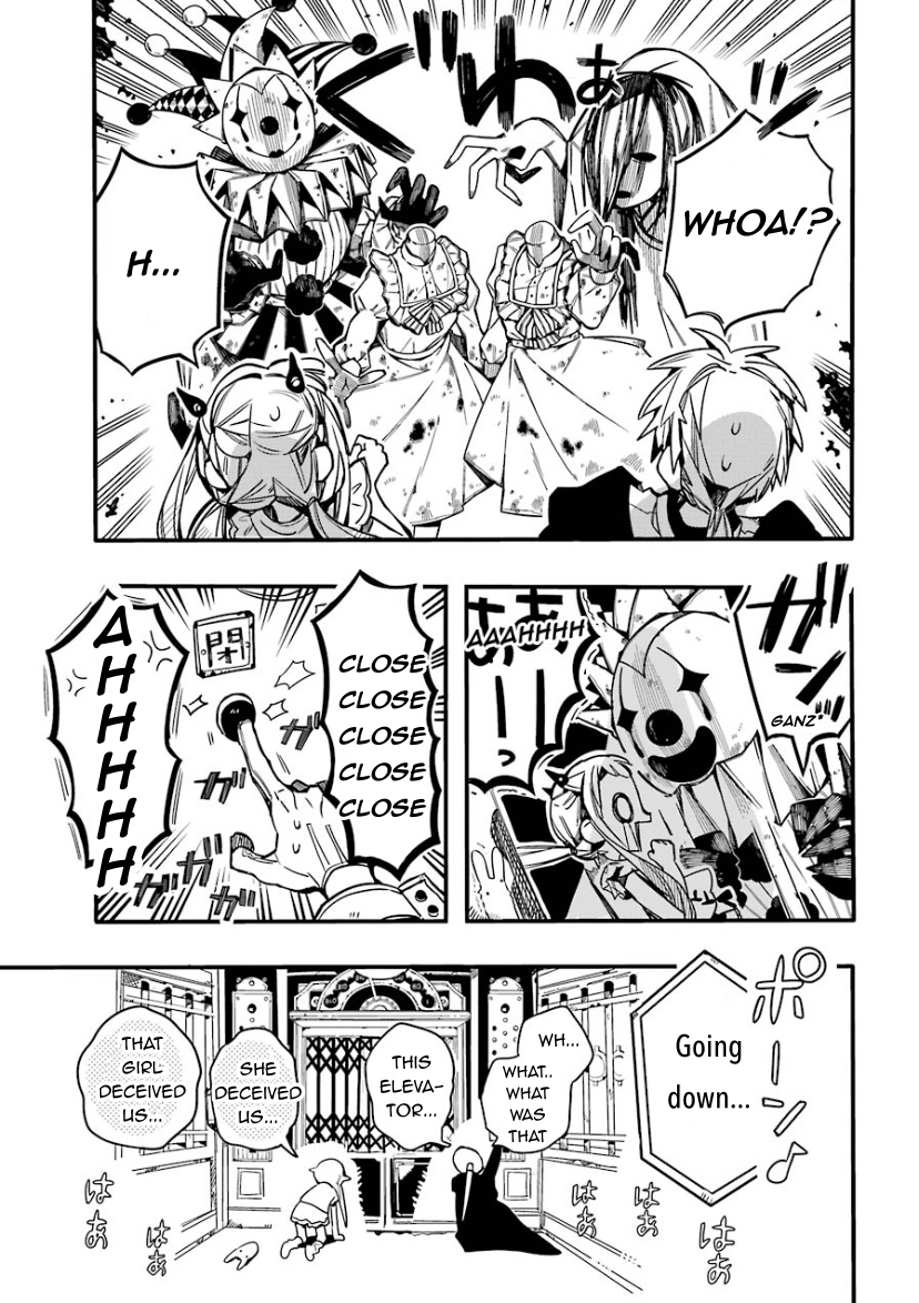 Page 15 of Chapter 62