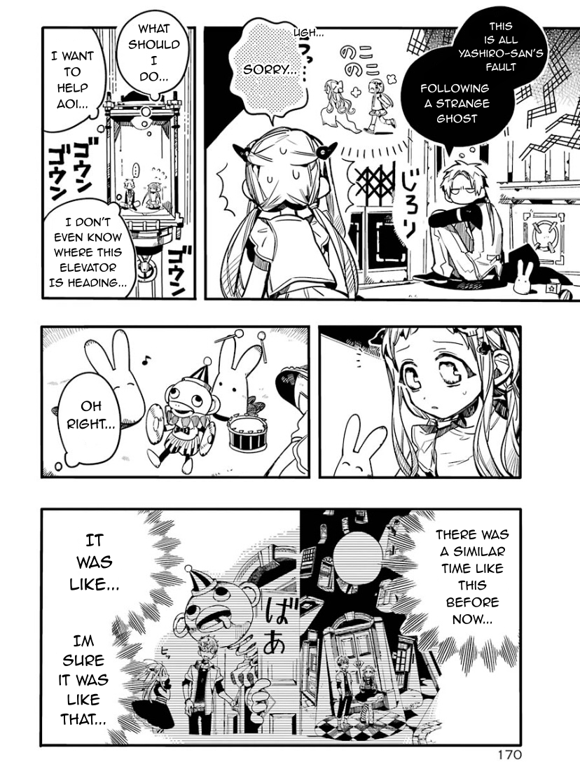 Page 16 of Chapter 62