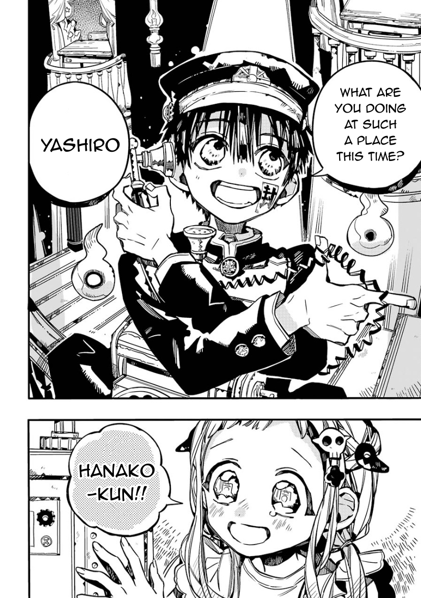 Page 18 of Chapter 62