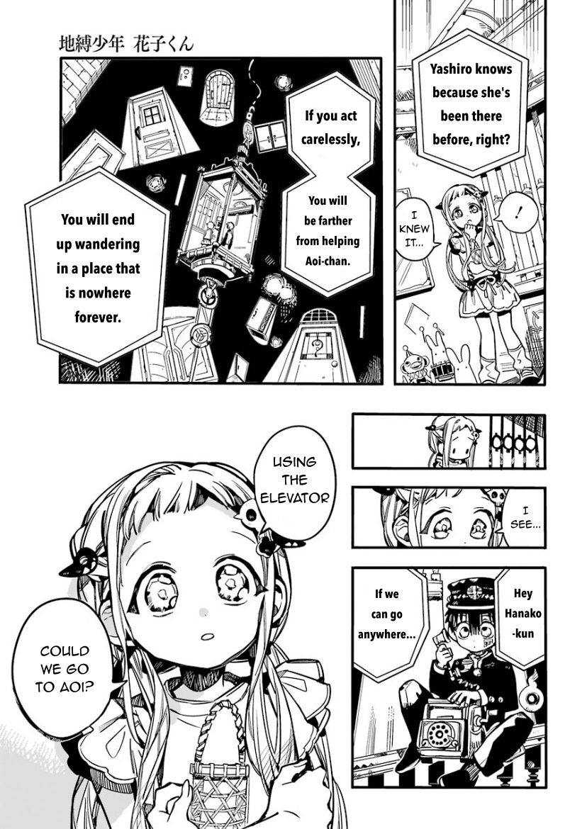 Page 21 of Chapter 62